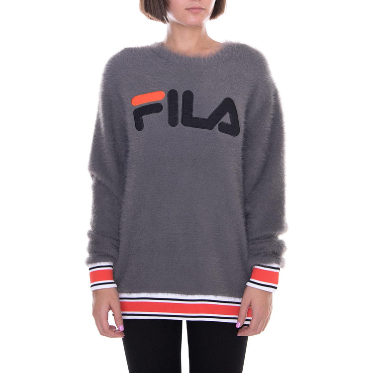  684424-J16  FILA 