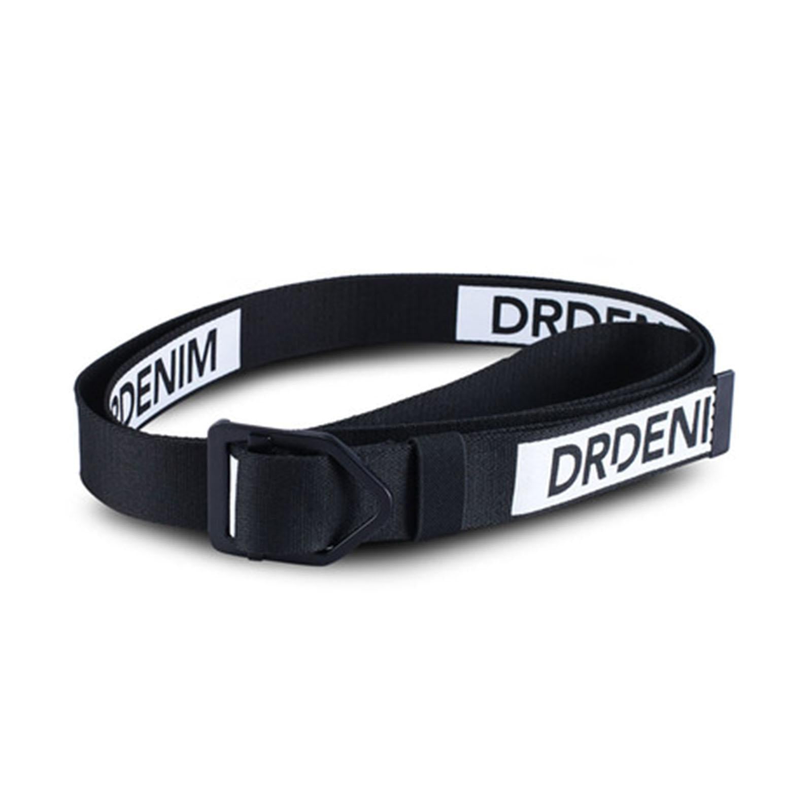  1833101-101  DR. DENIM 