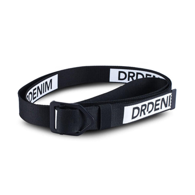  1833101-101  DR. DENIM 