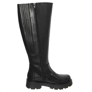  VBS5249-301-20  VAGABOND 