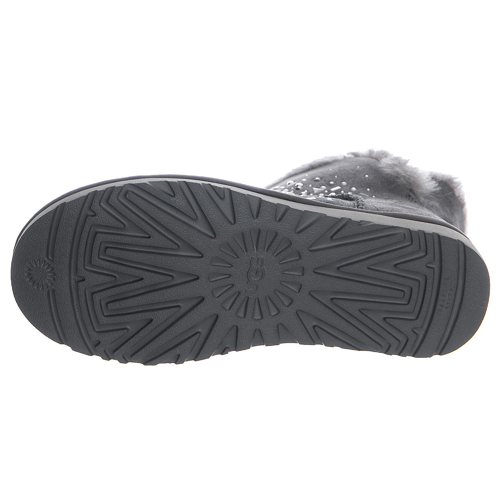  UGSCLGXBMC1103799W  UGG 