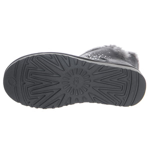  UGSCLGXBMC1103799W  UGG 