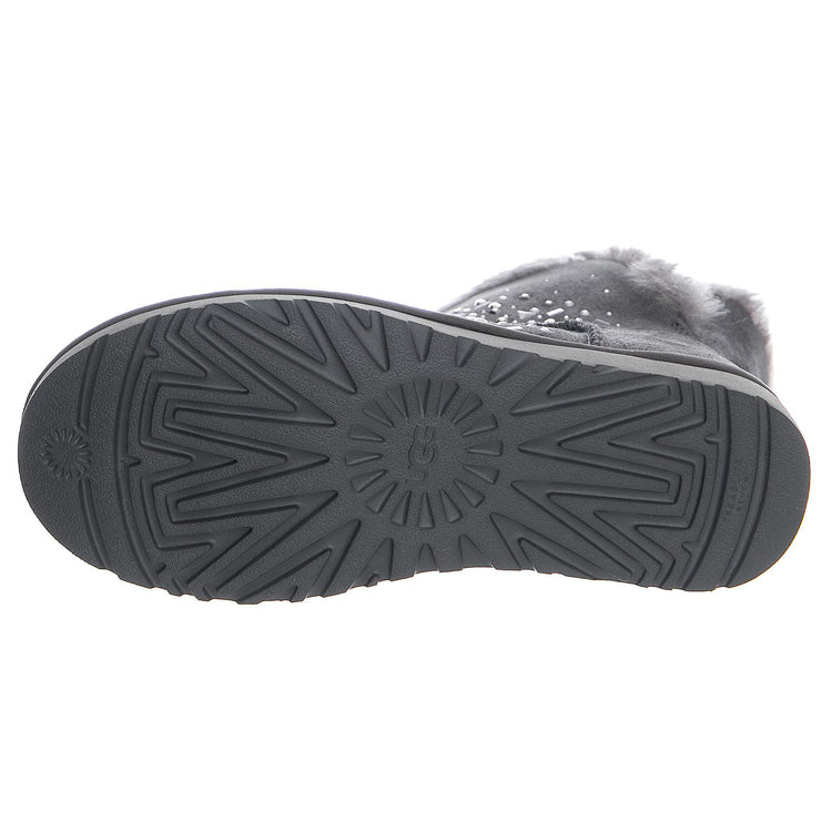  UGSCLGXBMC1103799W  UGG 