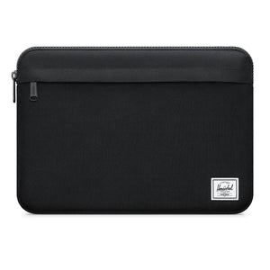 ANCHOR SLEEVE FOR 11 INCH MACB 001 BLACK - Custodia per Computer Nera 33875_4 . HERSCHEL 