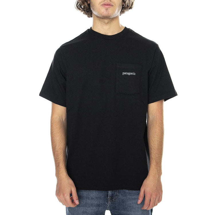  38511-BLK  PATAGONIA 