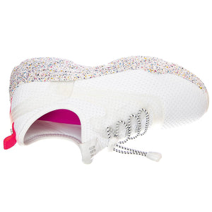  JMYLESS WHITE  STEVE MADDEN 