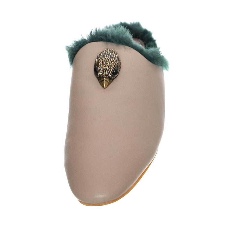  KGS8489524109-24  KURT GEIGER 