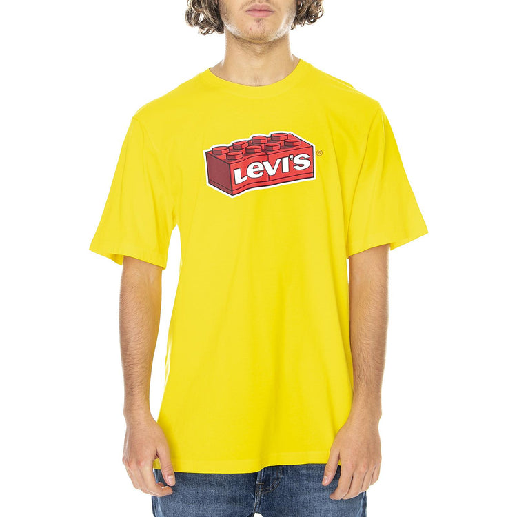  16143-0219  LEVIS 