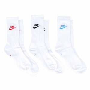  SK0109-911  NIKE 