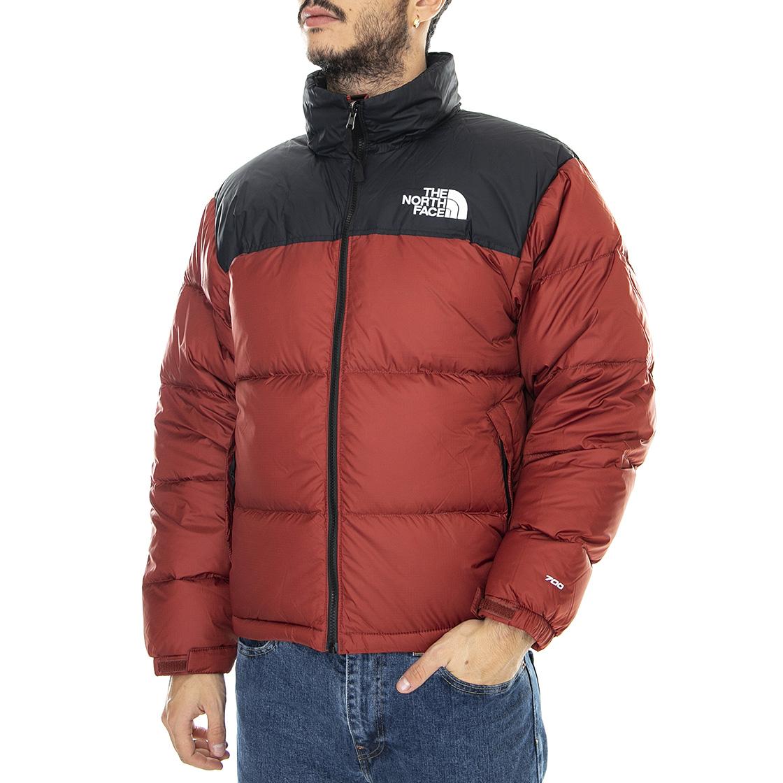  NF0A3C8DBDQ1  THE NORTH FACE 