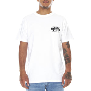  1904694-WHIT  STUSSY 