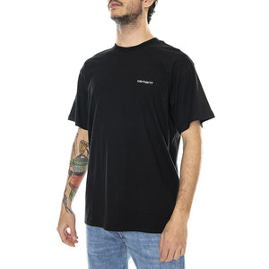 I025778-0D2XX  CARHARTT WIP 