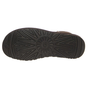 Autunno / Inverno - W Classic Mini II Dusted Cocoa 1016222-DDC . UGG 