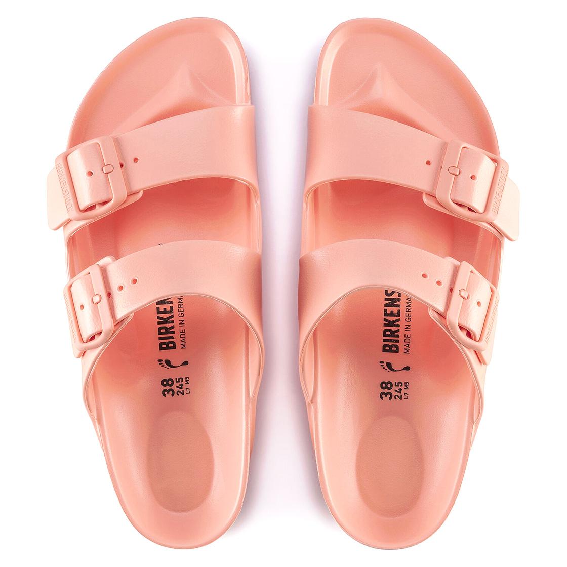  1022511  BIRKENSTOCK 