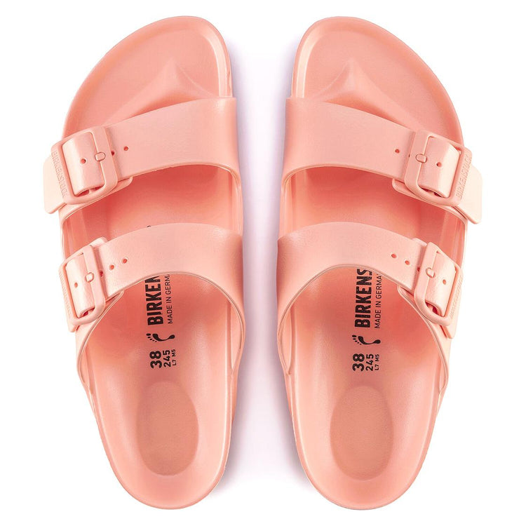  1022511  BIRKENSTOCK 
