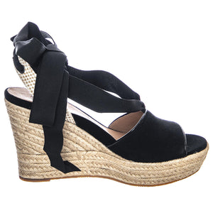  UGSSHILBK1100974W  UGG 