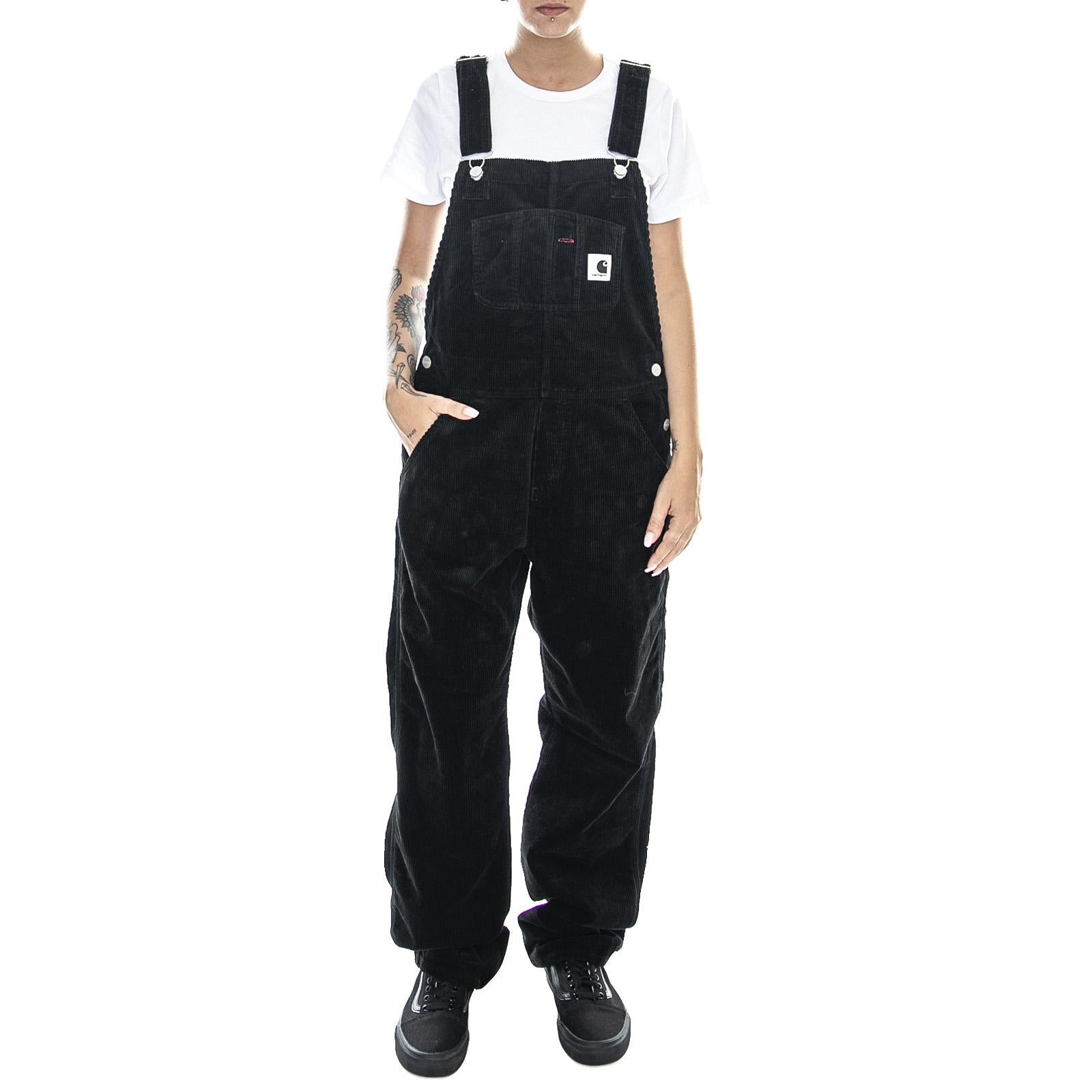  I027394.89.02.03  CARHARTT WIP 