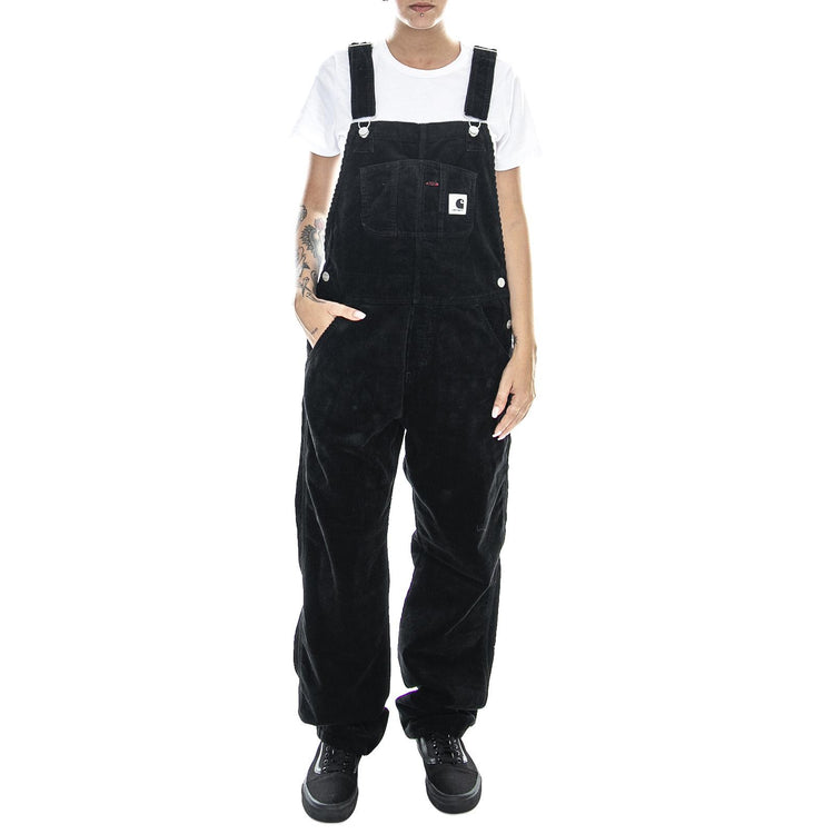  I027394.89.02.03  CARHARTT WIP 