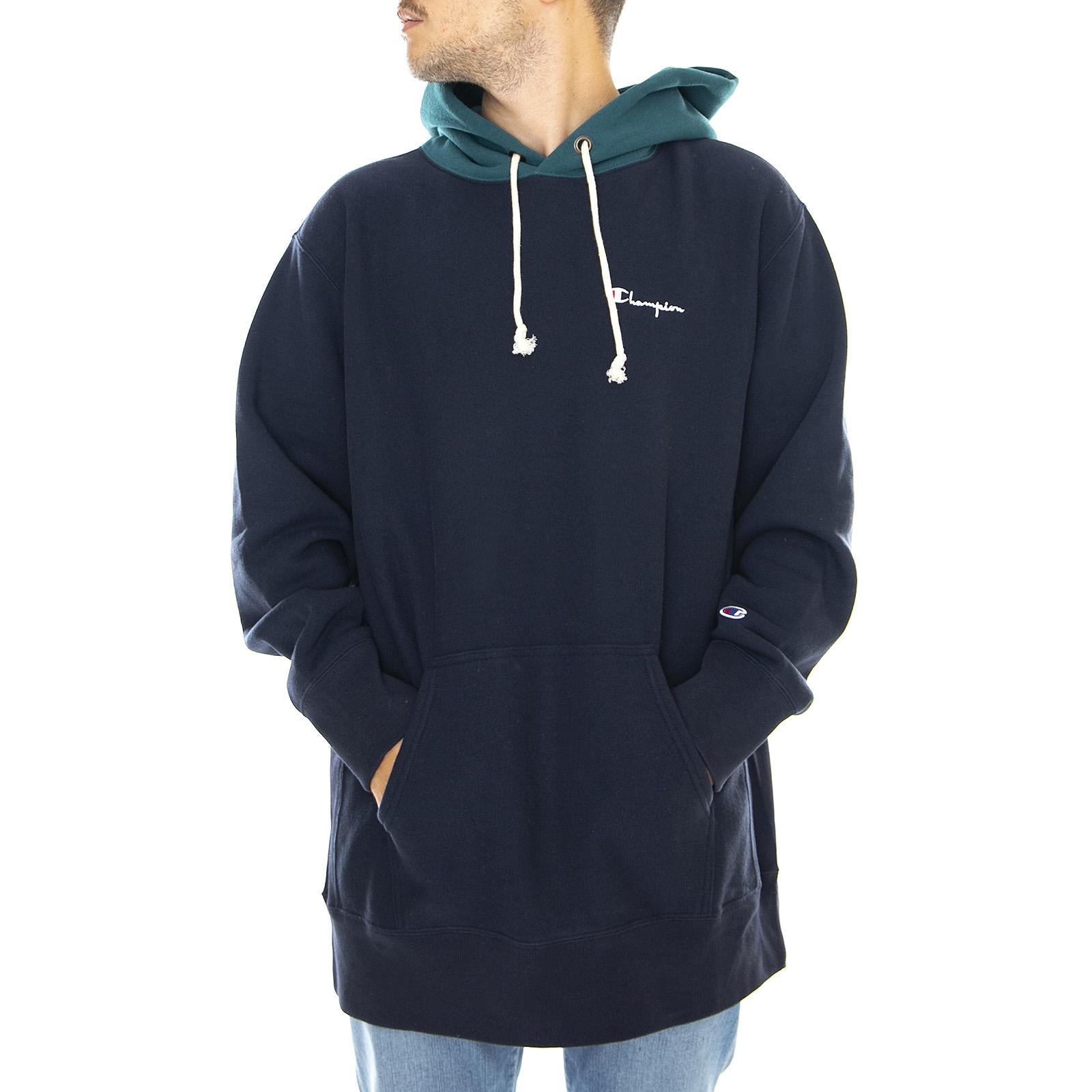  213660-BS501  CHAMPION 