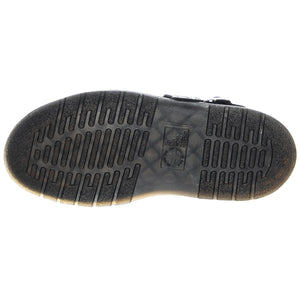  DMSCLAIIBKAS25460001  DR.MARTENS 