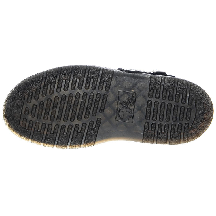  DMSCLAIIBKAS25460001  DR.MARTENS 