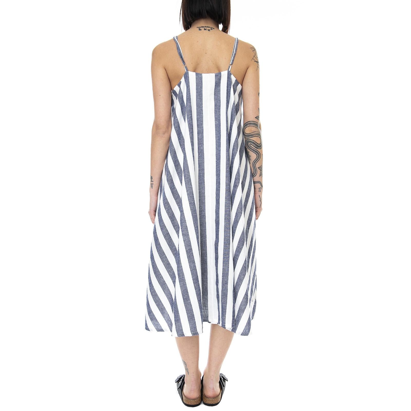  188346664-687  MINIMUM 