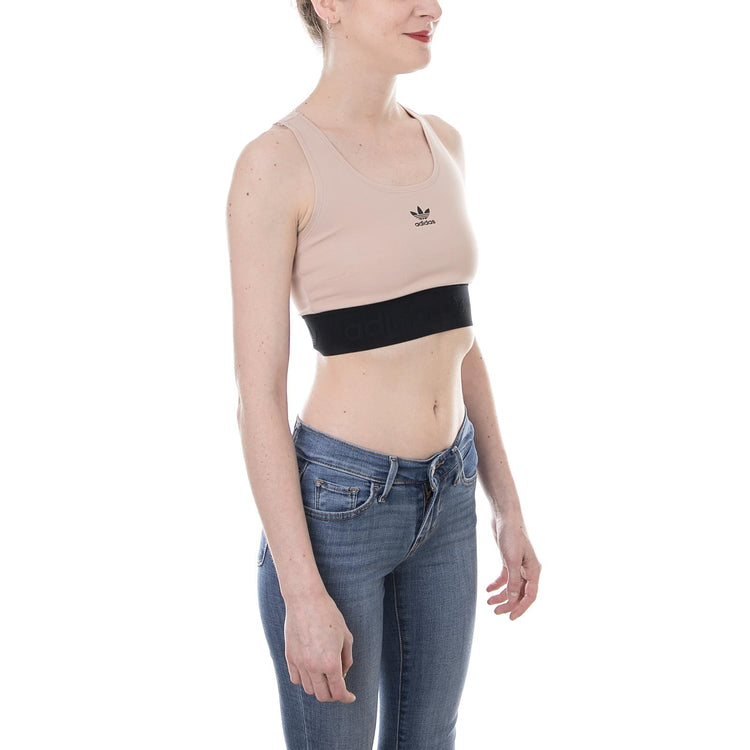 AA-42 BRA TOP DUSPEA CE0985  ADIDAS 