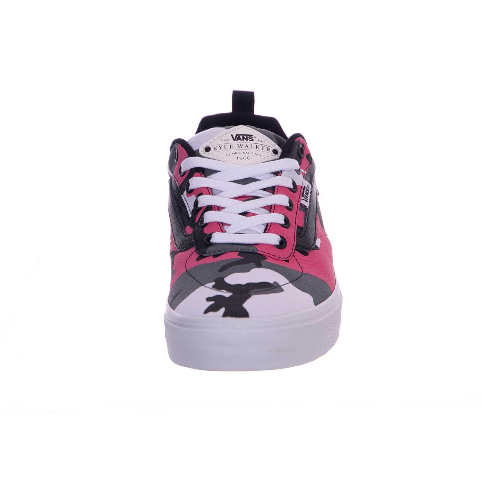  VN0A2XSGU1T  VANS 