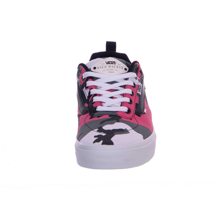  VN0A2XSGU1T  VANS 