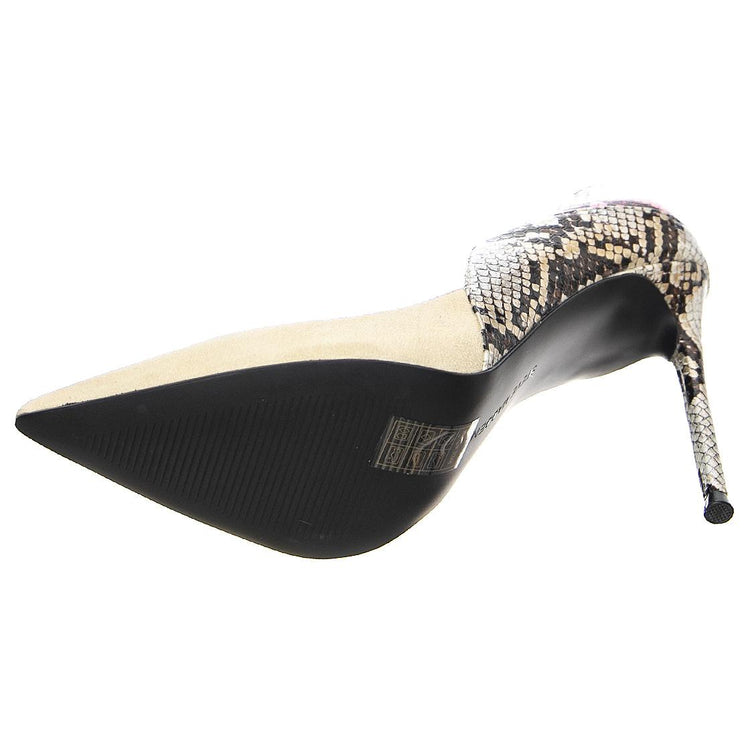  SMSPROMOTION-NUDMLT  STEVE MADDEN 