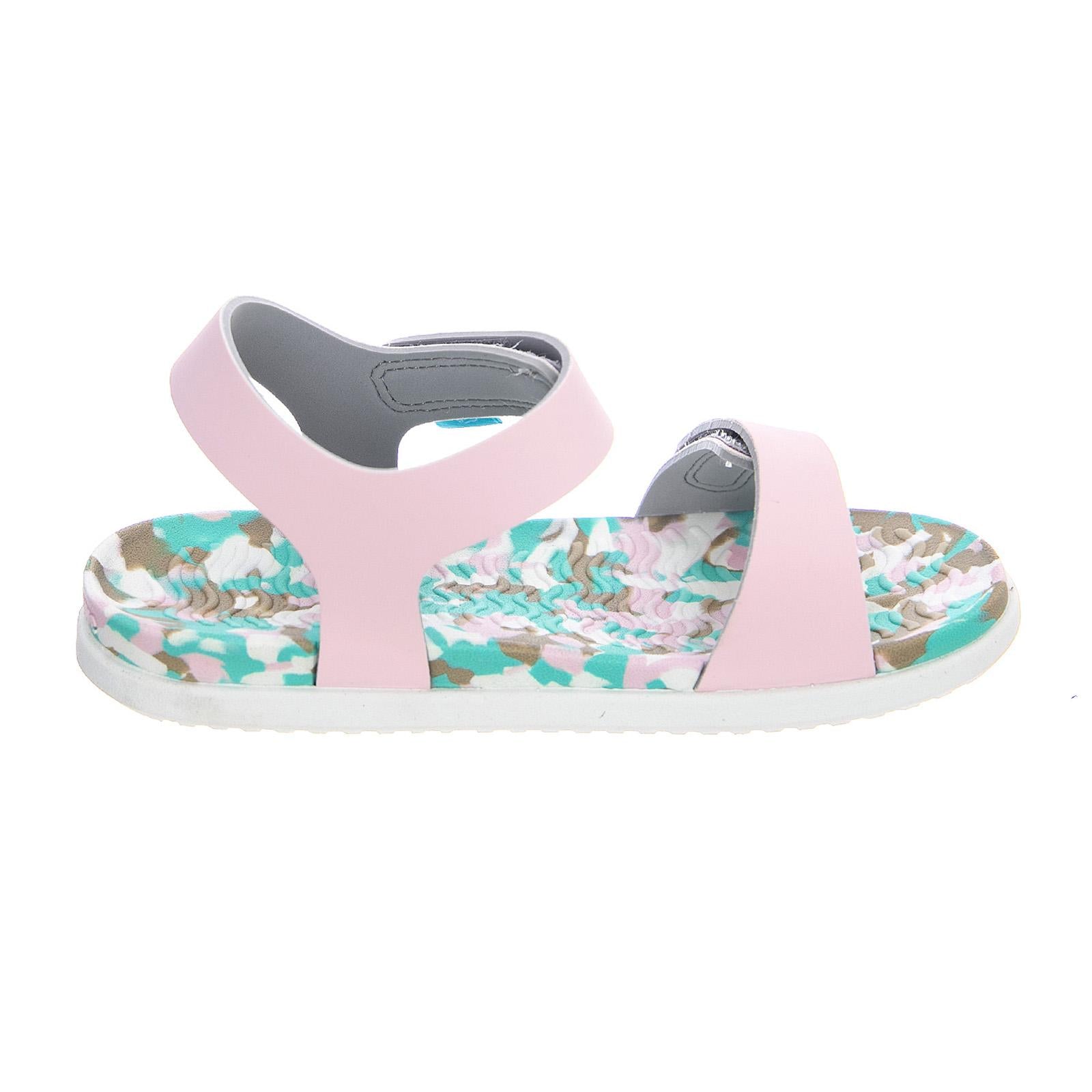  62105500-8636  NATIVE 