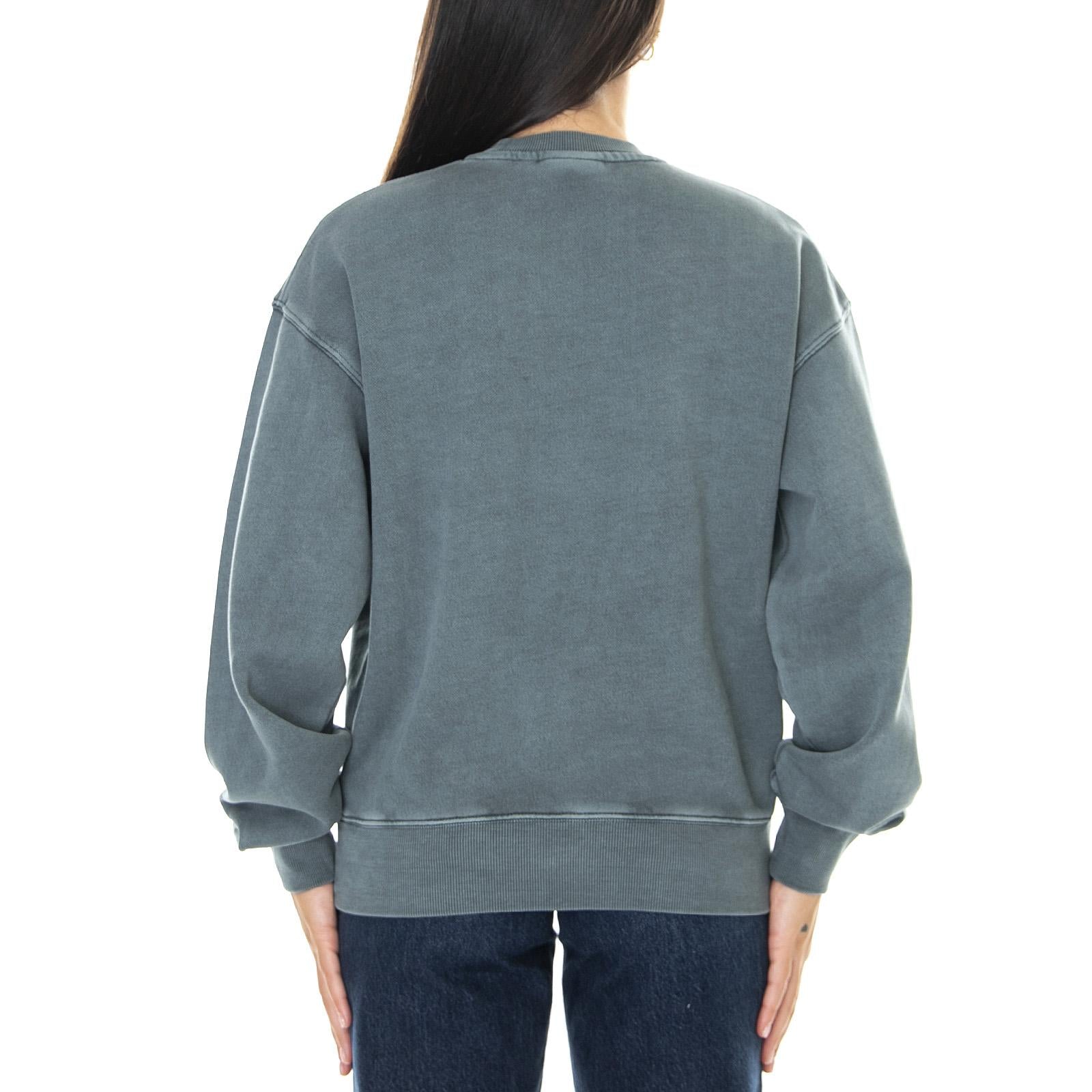  I029537.0ER.XX.03  CARHARTT WIP 