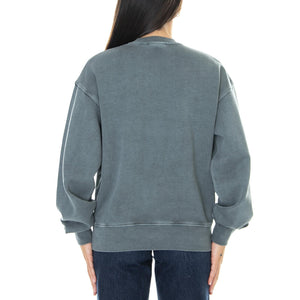  I029537.0ER.XX.03  CARHARTT WIP 