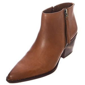  SESWALDEN-G0423L6202  SAM EDELMAN 