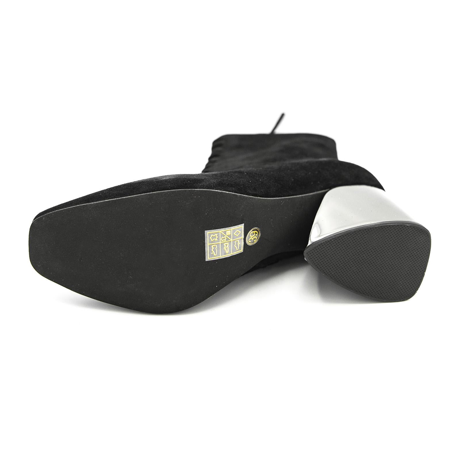  JCSJC52961SUE-BLK  JEFFREY CAMPBELL 