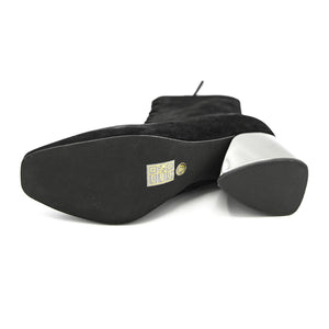  JCSJC52961SUE-BLK  JEFFREY CAMPBELL 