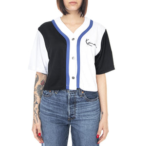  KRCKKWQ12151BLK  KARL KANI 