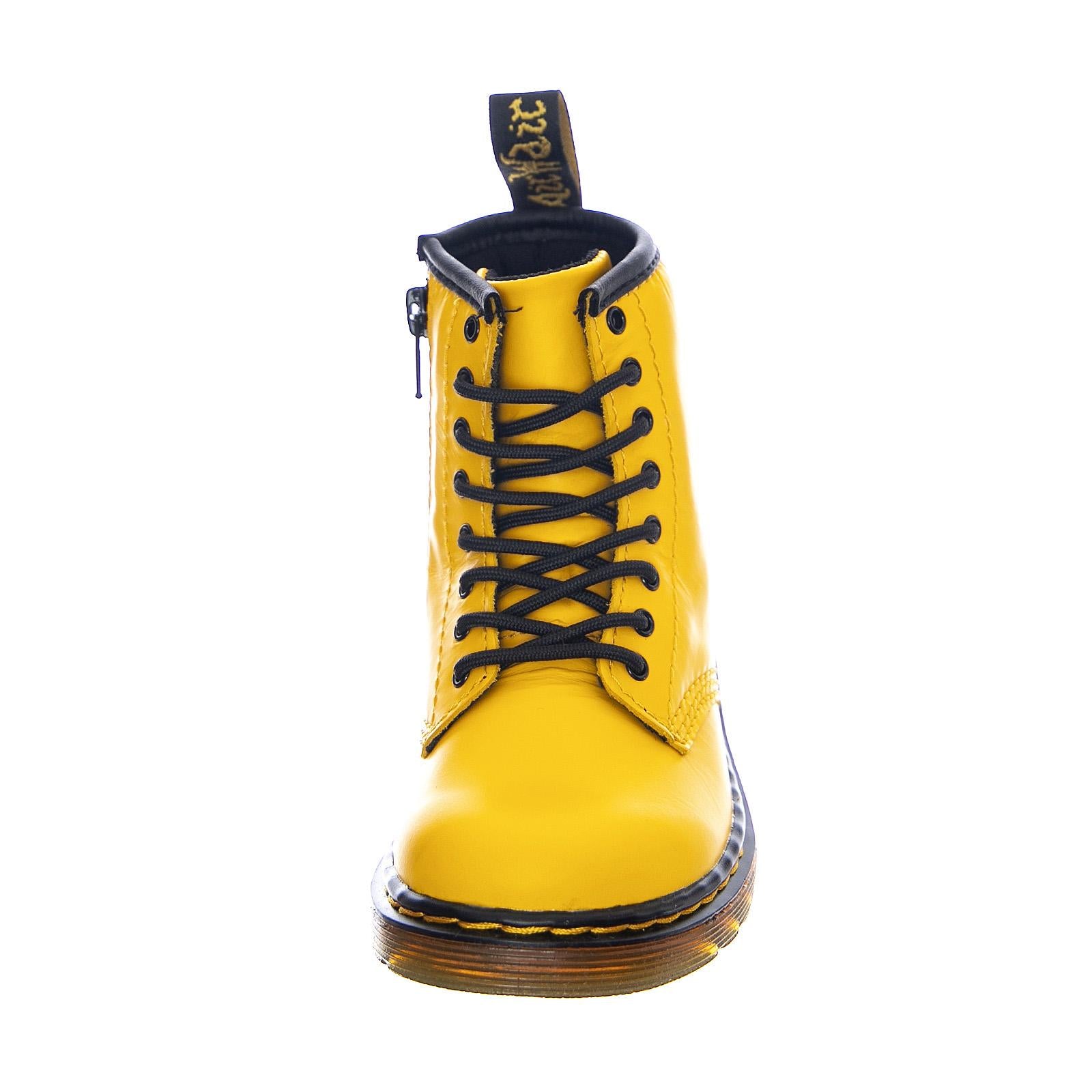  DMK1460YERM24831700  DR.MARTENS 