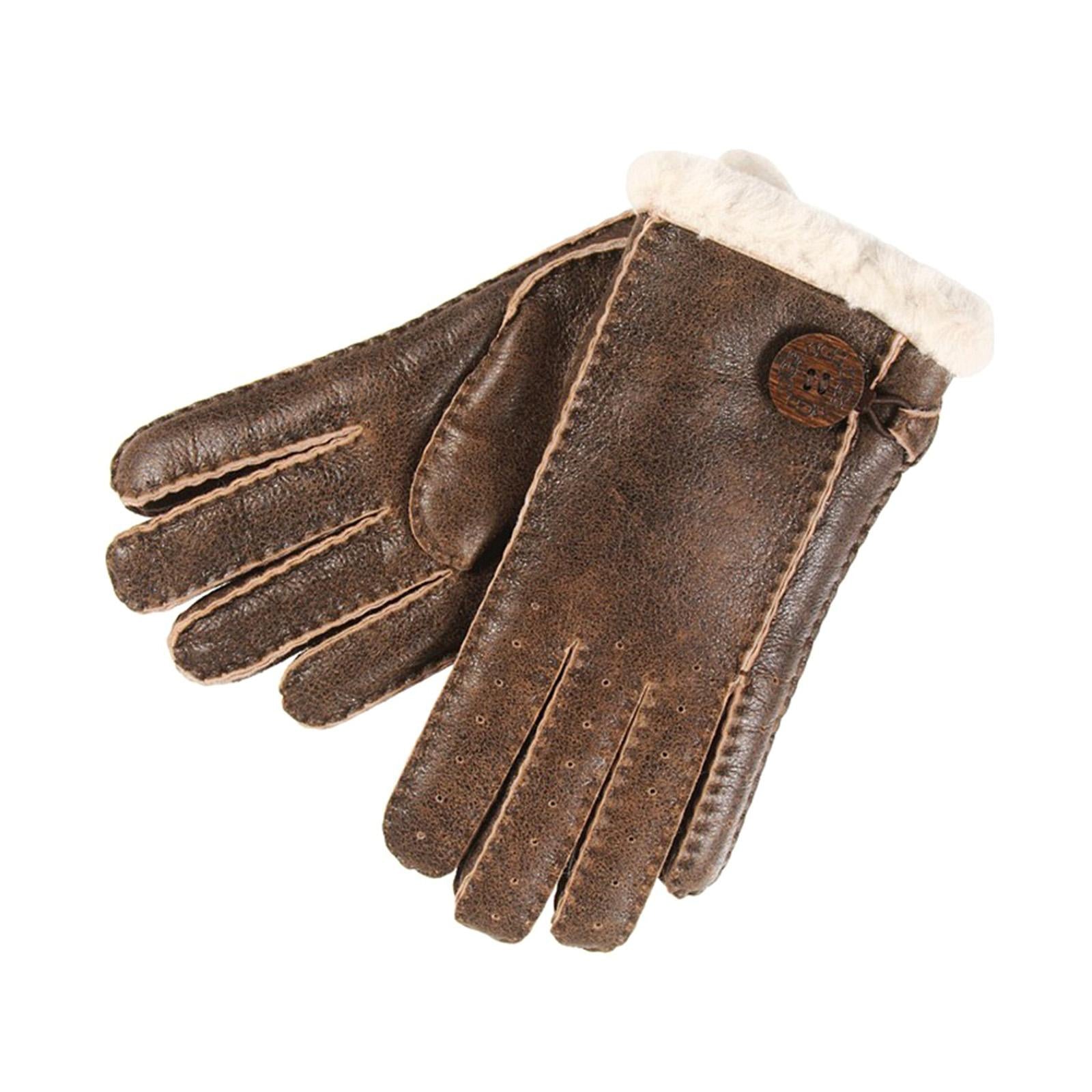  UGA6744BAGLBCHN  UGG 