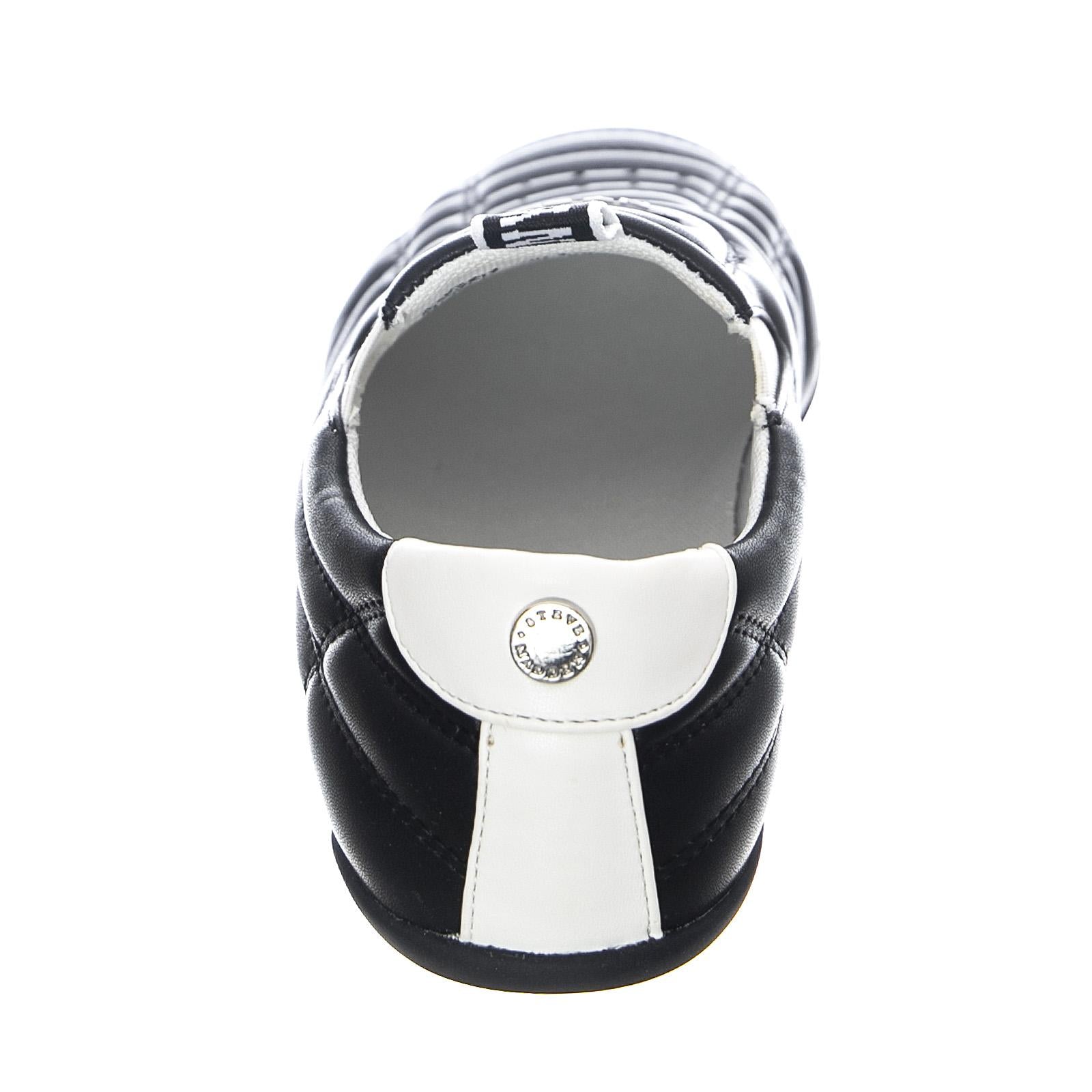  SMPNAMASTE-BLK  STEVE MADDEN 