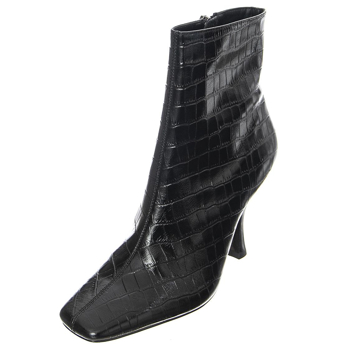  4741700419  KURT GEIGER 