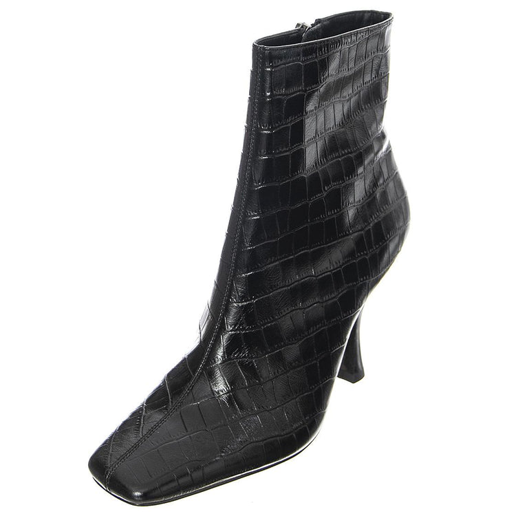  4741700419  KURT GEIGER 
