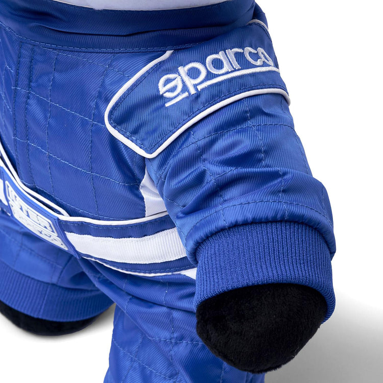  20WIAC61-BLUE  IUTER 