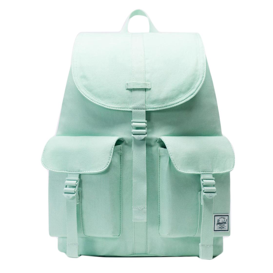 Dawson Glacier - Zaino Verde 10233-02532-OS  HERSCHEL 