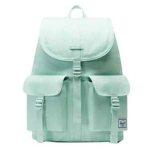 Dawson Glacier - Zaino Verde 10233-02532-OS  HERSCHEL 