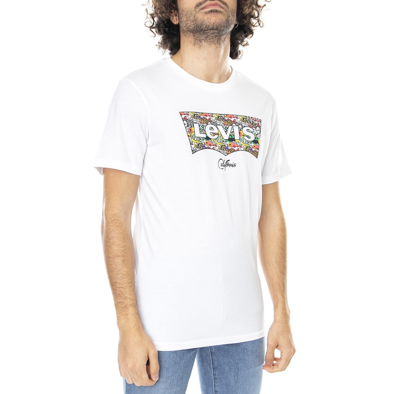  22489-0318  LEVIS 
