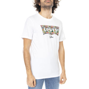  22489-0318  LEVIS 