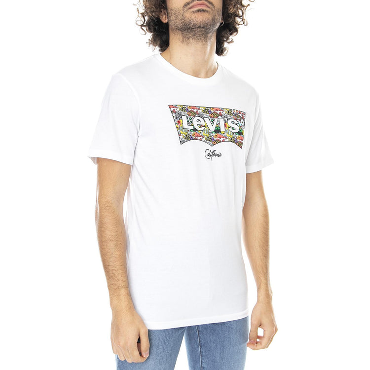  22489-0318  LEVIS 