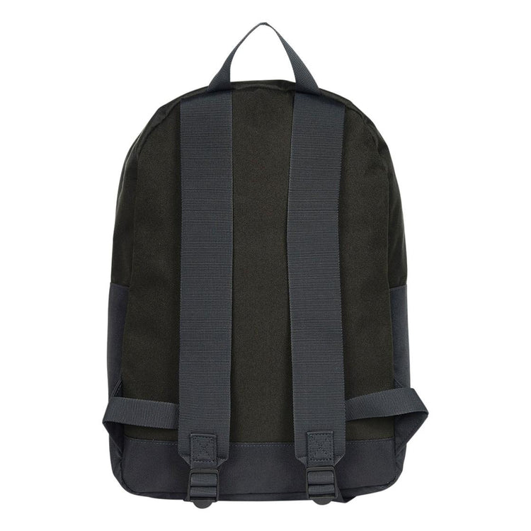  UBA0574-NY91-SS22  BARBOUR 