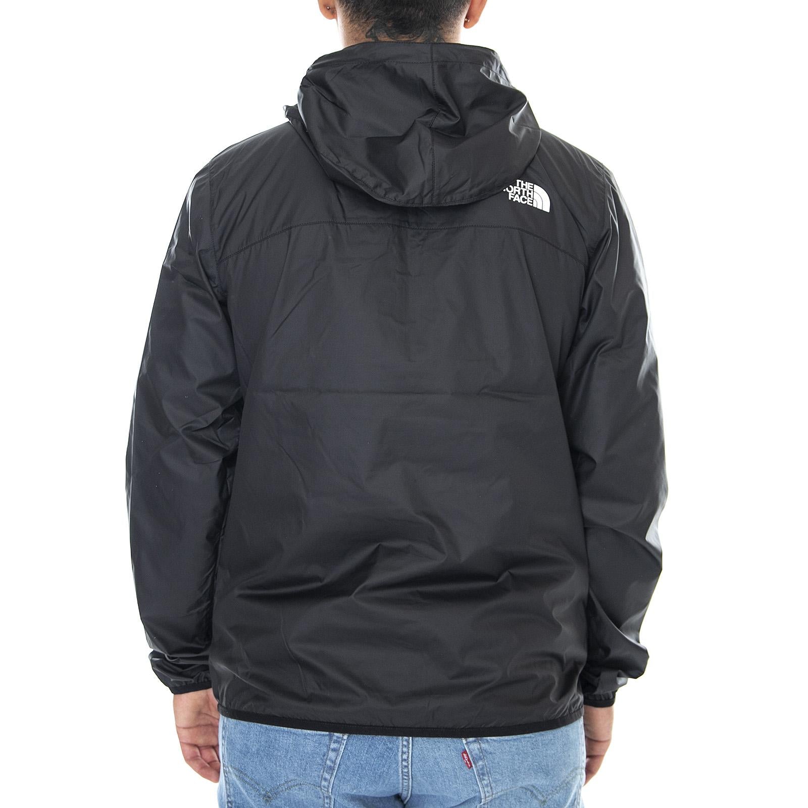  NF0A4CLOJK3  THE NORTH FACE 